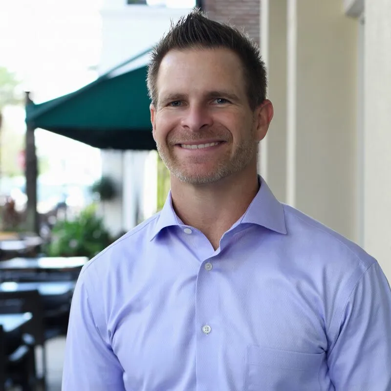 Nick Norden - Norden Leacox Accident & Injury Law